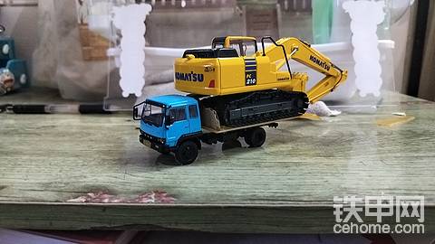 发布了一条动态