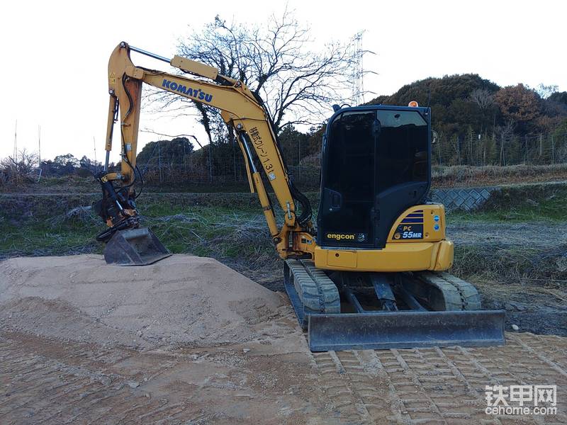 發(fā)布了一條動態(tài)-帖子圖片