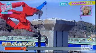 发布了一条动态