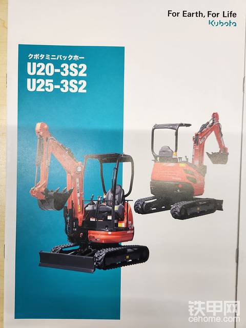 发布了一条动态