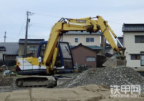 发布了一条动态