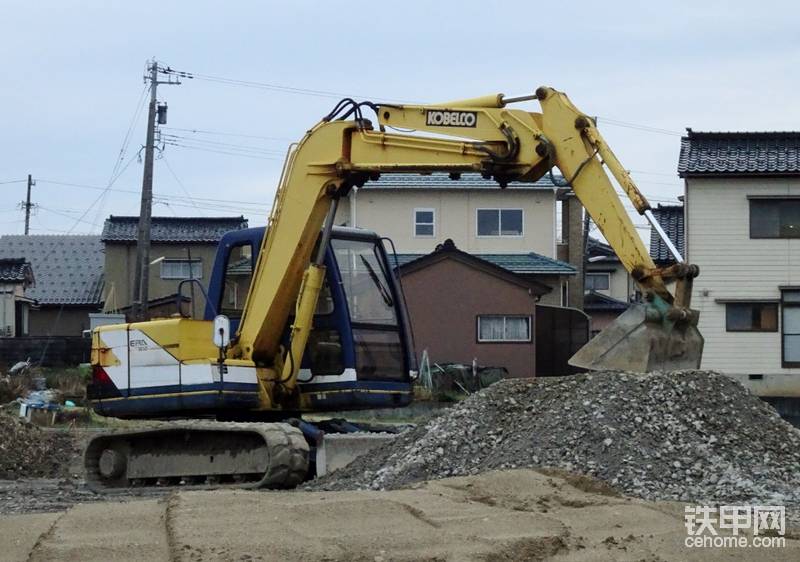 發(fā)布了一條動(dòng)態(tài)-帖子圖片