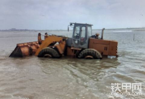 发布了一条动态