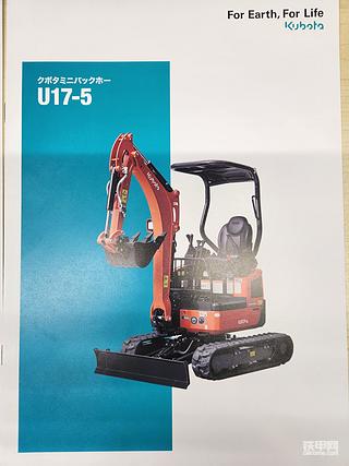 发布了一条动态