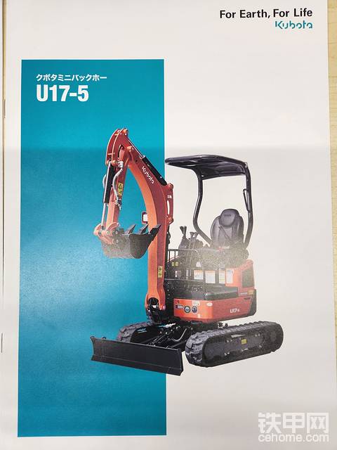 发布了一条动态