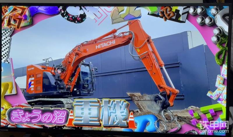 發(fā)布了一條動(dòng)態(tài)-帖子圖片