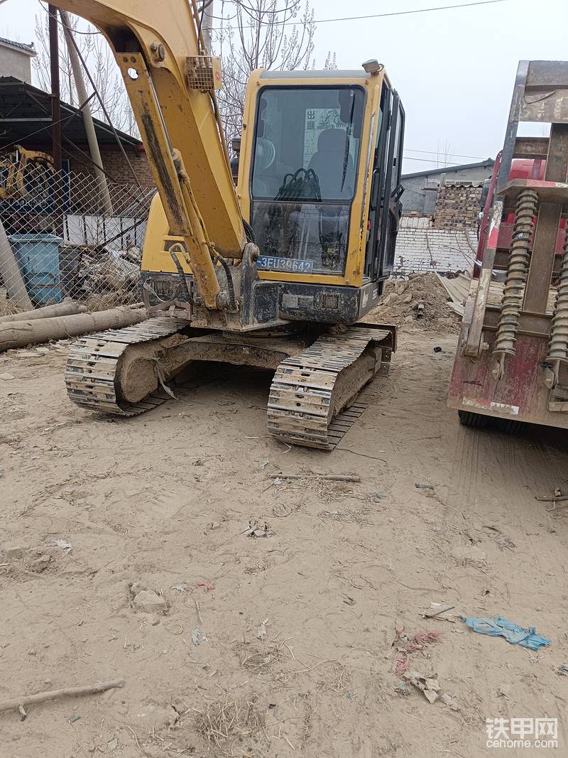 發(fā)布了一條動態(tài)-帖子圖片