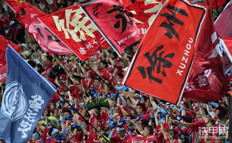 發(fā)布了一條動(dòng)態(tài)-帖子圖片