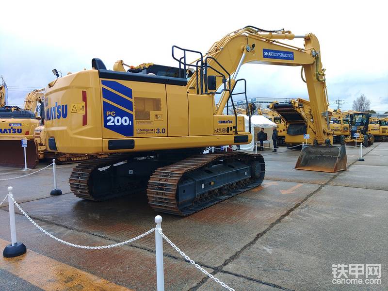 發(fā)布了一條動(dòng)態(tài)-帖子圖片