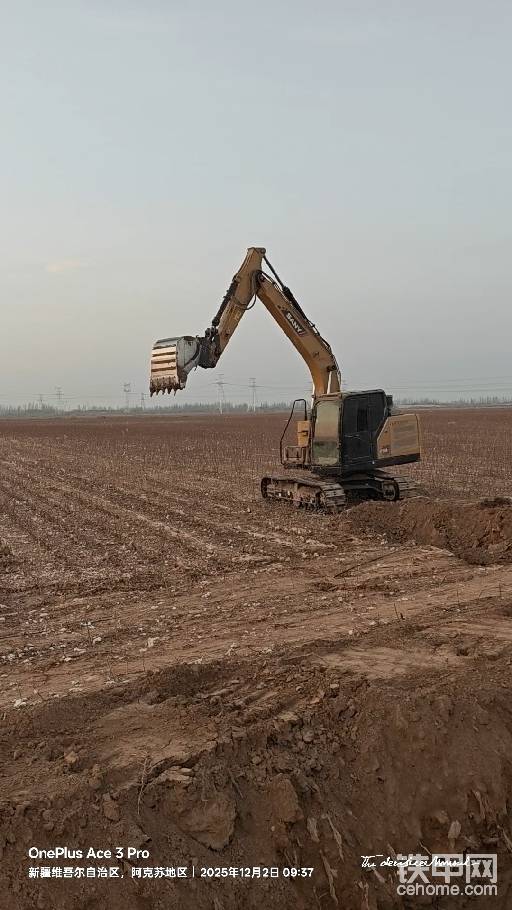 發(fā)布了一條動(dòng)態(tài)-帖子圖片