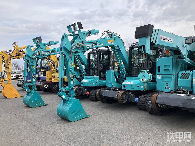 發(fā)布了一條動(dòng)態(tài)-帖子圖片