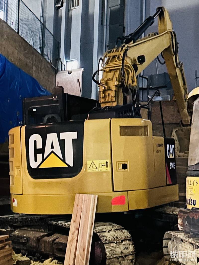 發(fā)布了一條動態(tài)-帖子圖片