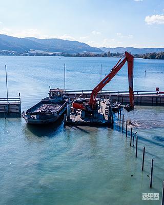 发布了一条动态