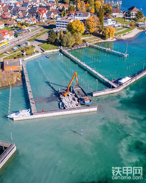 发布了一条动态