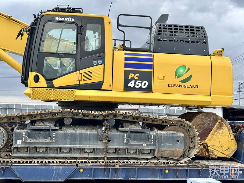 發(fā)布了一條動態(tài)-帖子圖片