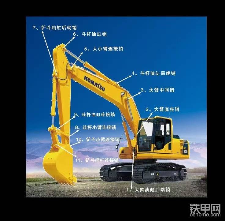 發(fā)布了一條動態(tài)-帖子圖片