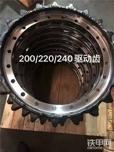 发布了一条动态