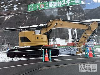 发布了一条动态