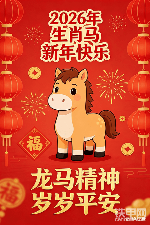 发布了一条动态