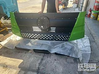 发布了一条动态