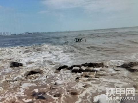 发布了一条动态
