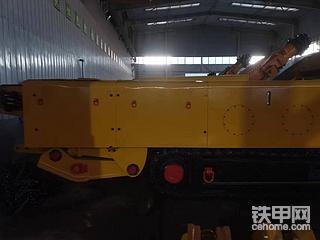 发布了一条动态