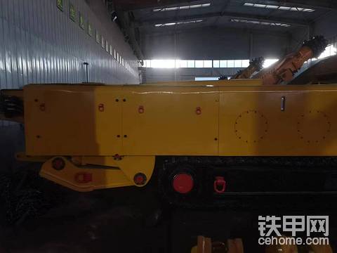 发布了一条动态