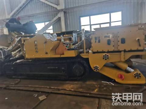 发布了一条动态
