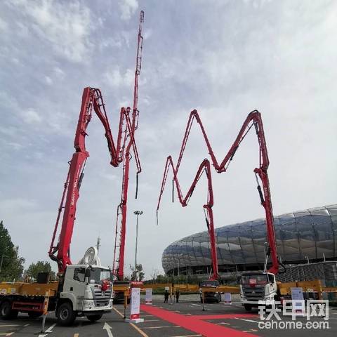 发布了一条动态