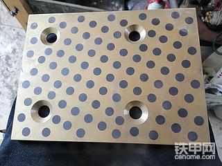 发布了一条动态