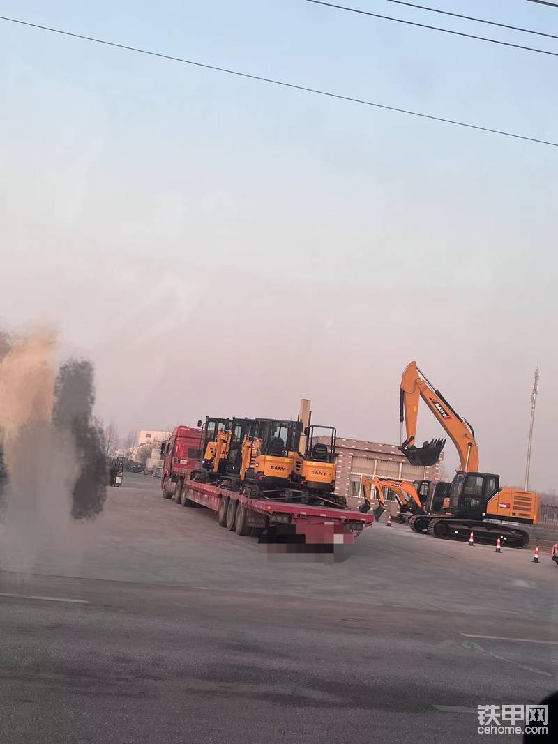 發(fā)布了一條動(dòng)態(tài)-帖子圖片