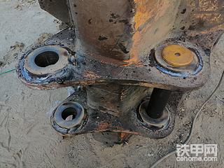发布了一条动态