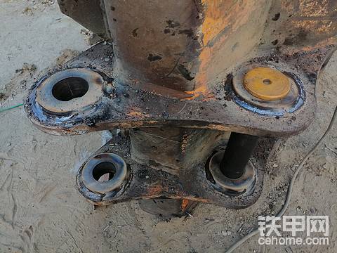 发布了一条动态