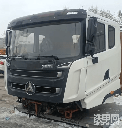 发布了一条动态