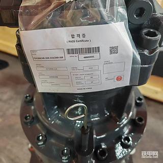 发布了一条动态