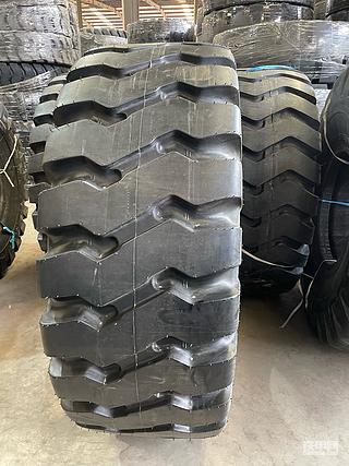 20-60铲车胎齐全，现货秒发，全国直达！