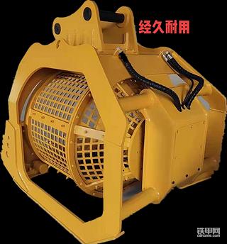 发布了一条动态