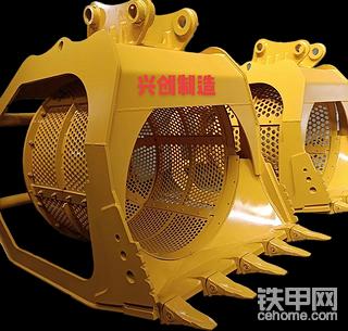 发布了一条动态