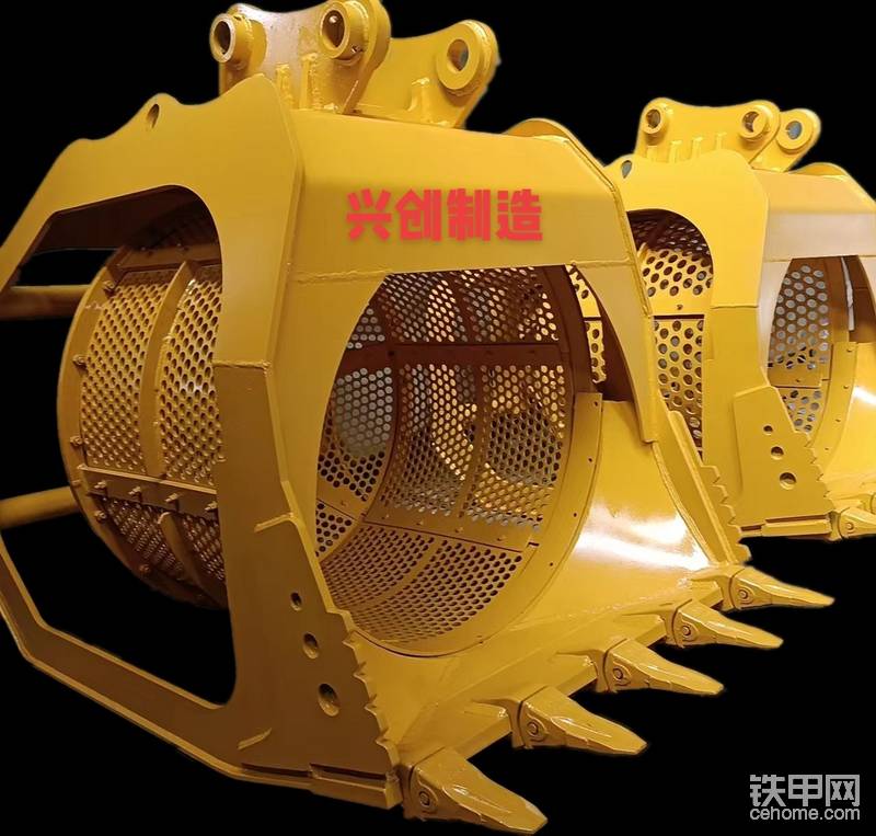 發(fā)布了一條動態(tài)-帖子圖片