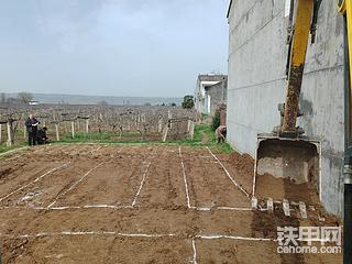 发布了一条动态