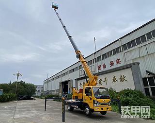 发布了一条动态