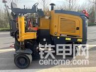 出租徐工XM505半米銑刨機  2000元/臺班-帖子圖片