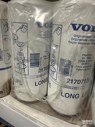 发布了一条动态