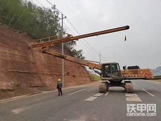 发布了一条动态