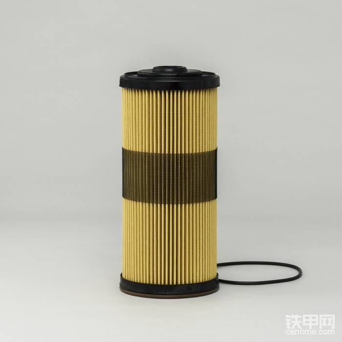 唐納森 P581575 散裝燃油濾筒（Clean Sol-帖子圖片