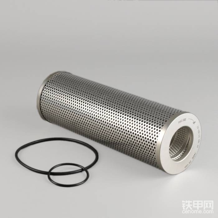 唐納森 P161552 可替換液壓濾芯-帖子圖片