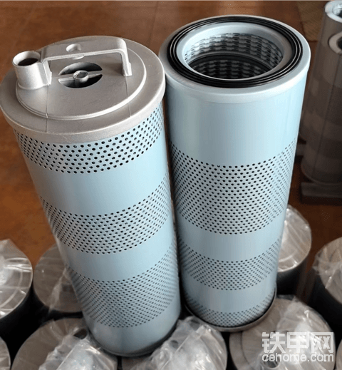 《几块钱的它，差点害我修了两万的泵》