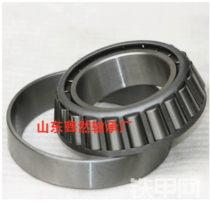 供應(yīng)卡特挖掘機行走軸承329DL規(guī)格32*52*15-帖子圖片