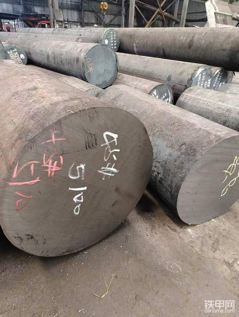 慶亮模具嚴(yán)以律己守初心以責(zé)任詮釋品質(zhì)使命-帖子圖片