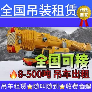 发布了一条动态